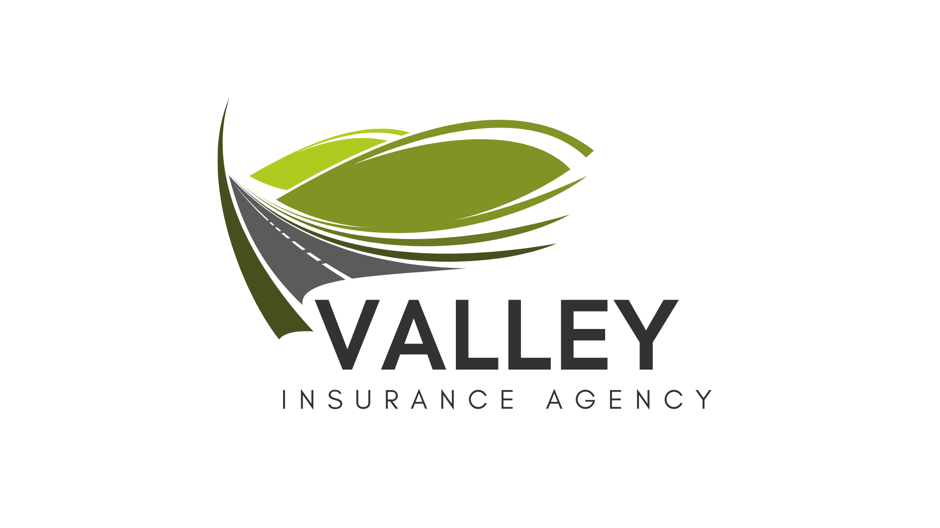 Valley Insurance Agency